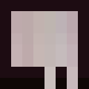Skin head 05b8fd662caf00c3cca5cef9c6900085