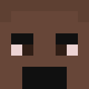 Skin head 05b930e8130e020e1db84e8690993c9d