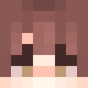 Skin head 05ba26f0861d6ba7b199e42d2d532752