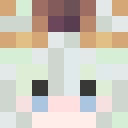 Skin head 05ba49b93117608a5e5f2f72b632bc2b