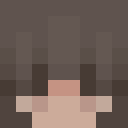 Skin head 05bb7ceb3dab83103df52c36de712ff2