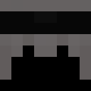 Skin head 05bdf2a52849847be43cf46a92c5e9f0