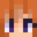 Skin head 05be210eded4c581f3ac9d878e1f0941