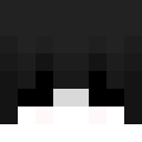 Skin head 05becaed73223250ae2c6bcf5ffc625b