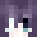 Skin head 05bee7afa059e44d4360a852eb804b28