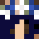 Skin head 05bf19a3901b6b0cf0a9a0fab3de439a