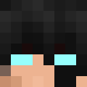 Skin head 05bf1a1993f2746617ce26e5fb834c2a