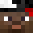 Skin head 05bf629e585d2202a735ab9ea2eb94dd
