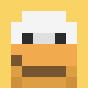 Skin head 05bf73f9c93ca82926e7c3bc503b75a6