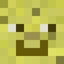 Skin head 05bf80aeca3d6f338d17812829543748