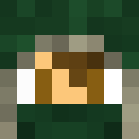 Skin head 05bf9d9682ba222c02eecb85d82a0c7d