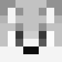 Skin head 05c14f4fd33b371a6d021940e5b57d26
