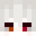 Skin head 05c431c28ba76652a8b54e0d9c534d24
