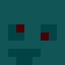 Skin head 05c48839b221516c289357ae06b40fc0