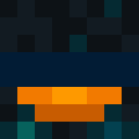 Skin head 05c49b10564db37d25fc79dcb54b3edf