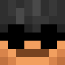 Skin head 05c519bc23f9dc6c8b03983d8afd1d33
