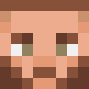 Skin head 05c51bed73b3be3d31ce6c0a383a311b