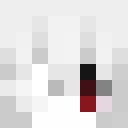Skin head 05c597e4c1dca571b7039045e7c0c5d2
