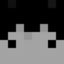 Skin head 05c62e2c6a4269036bf0a98cf92fb2df