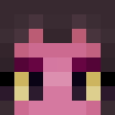 Skin head 05c73ec0032b79bb029d904365a45cd7