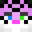 Skin head 05c7421c12e5ad3b4a3e03d2b9c07e00