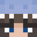 Skin head 05c8a169dae517fe0aa11c3d7a25eca5