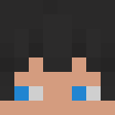 Skin head 05ca03b8caaa42e62e31b1d828516789