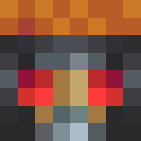 Skin head 05cadc7c509a4962c7099d28d082a1b1