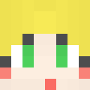 Skin head 05cc36b17fff777cfdaf5d4307f64761