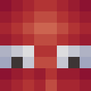 Skin head 05cc737c5599f93842f7218398d8ca87
