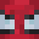 Skin head 05ccd27865e1c7bed7dcafbe1067e2b4