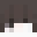 Skin head 05ccebc282479c1bbfdb0961c64ea52d