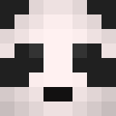 Skin head 05cd4b11647ac926aafec8878df51836