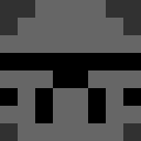 Skin head 05cdad11d7c03f13abe0e056317010a1
