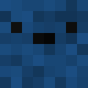 Skin head 05d00256c2c705668ea715e1e40c8860