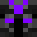 Skin head 05d0145924d329ff7979084c1515e414