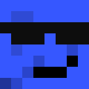 Skin head 05d028179e6b59fa6c695aa0b8c7325c