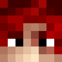 Skin head 05d0b33290f7fb25140e533d376175c9