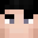 Skin head 05d170cd12e02d516abb58e389619ade
