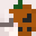 Skin head 05d2a418895ac39c49a12a56642bc2f7
