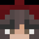 Skin head 05d2f9f86accb9bf27764e90b7ff3aee