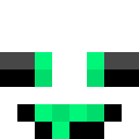 Skin head 05d363f09d006e4e3ad98ad4182e13f4