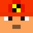 Skin head 05d4a63426bea7a937f0e11ee8bb35cd