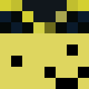 Skin head 05d52aaf3dbd512185e8e040703ff7d3