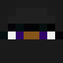 Skin head 05d5d68b72b5ff65db023215fe814a36