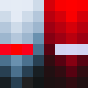 Skin head 05d638234aff529f35defbe1bc2a1444