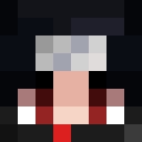 Skin head 05d655a9114a5f14fc6e021b4a062d2e