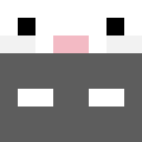 Skin head 05d7866d9726b255dc35ea79918f772d