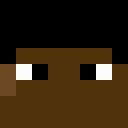 Skin head 05d8215cf44431fdb2ce7557604fa33a