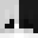 Skin head 05d8deca1f785d5bc6e3e5d308b749ae